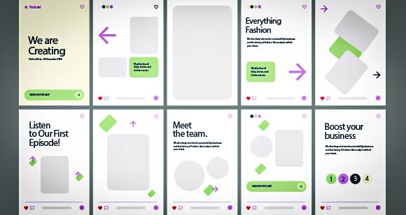 これまでの出演者