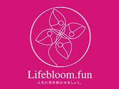 Lifebloom.fun