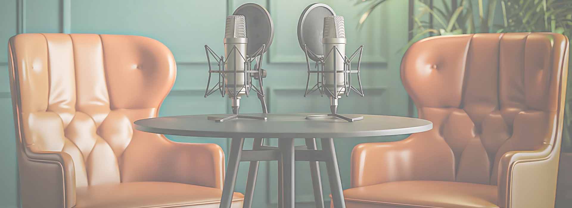 Official Links 運営元・関連サイト