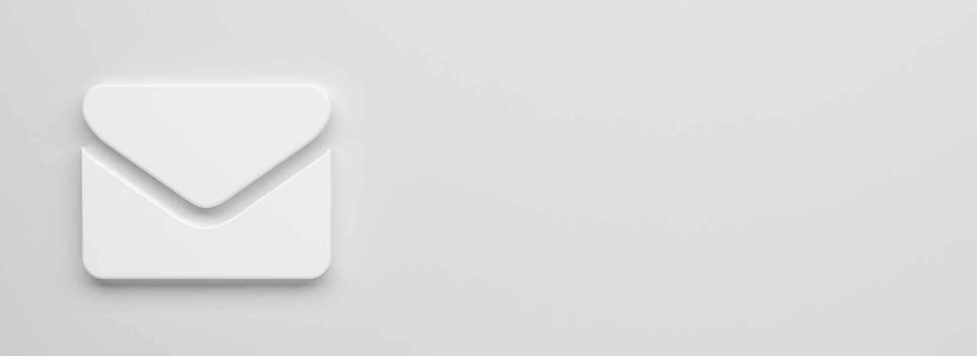 ポッドキャスト『GIFT』オフィシャルサイト｜立石麻由子が紐解く「人生の分岐点」と「経営者のリアル」|Contactページ