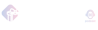 ポッドキャスト『GIFT』オフィシャルサイト